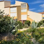 Apartment Au Bord De L'eau 50m De La *