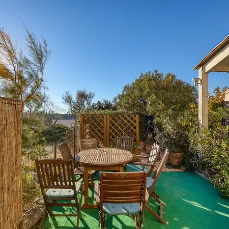 Au Bord De L'eau 50m De La Apartman