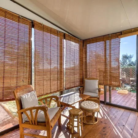 Apartment Au Bord De L'eau 50m De La *